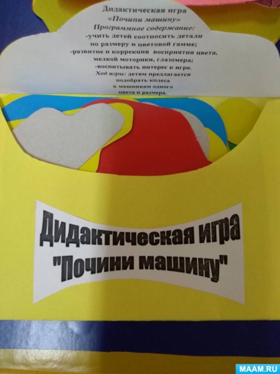 Лэпбук машина по пдд. Смотреть фото Лэпбук машина по пдд. Смотреть картинку Лэпбук машина по пдд. Картинка про Лэпбук машина по пдд. Фото Лэпбук машина по пдд