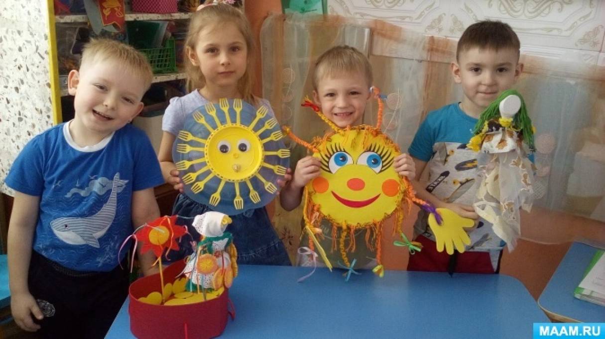 Досуг «Масленица — озорушка, веселушка» в логопедической группе Фото Досуг «Масленица — озорушка, веселушка» в логопедической группе