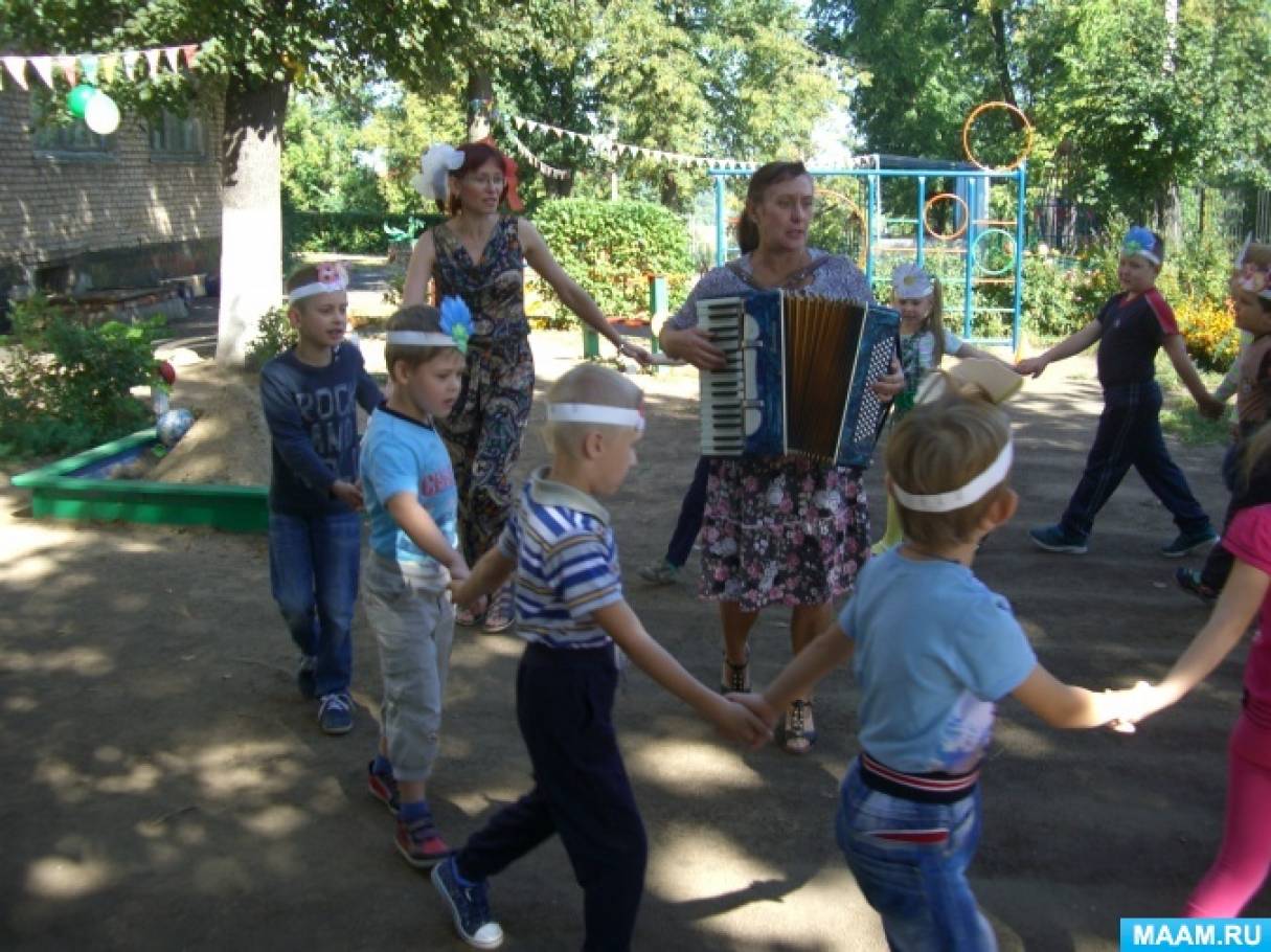 Что нам лето принесло. Смотреть фото Что нам лето принесло. Смотреть картинку Что нам лето принесло. Картинка про Что нам лето принесло. Фото Что нам лето принесло