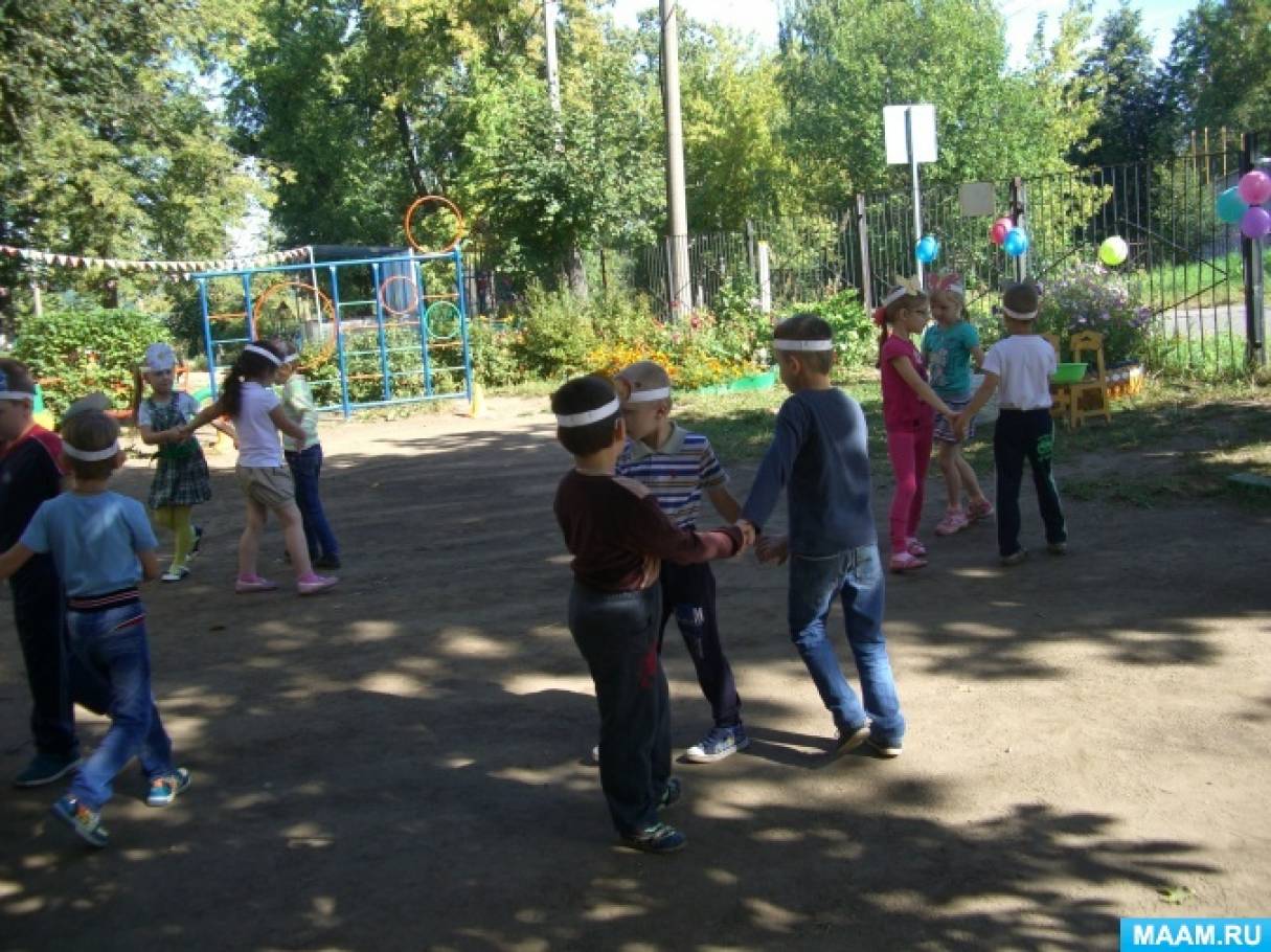 Что нам лето принесло. Смотреть фото Что нам лето принесло. Смотреть картинку Что нам лето принесло. Картинка про Что нам лето принесло. Фото Что нам лето принесло