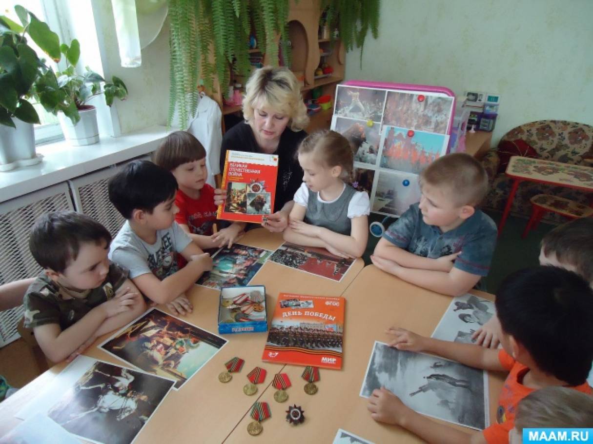 нравственный проект в средней группе. патриотические поделки. финансовая грамотность в подготовительной группе. проект по нравственному воспитанию в средней группе. фотоотчет патриотическое воспитание в средней группе.