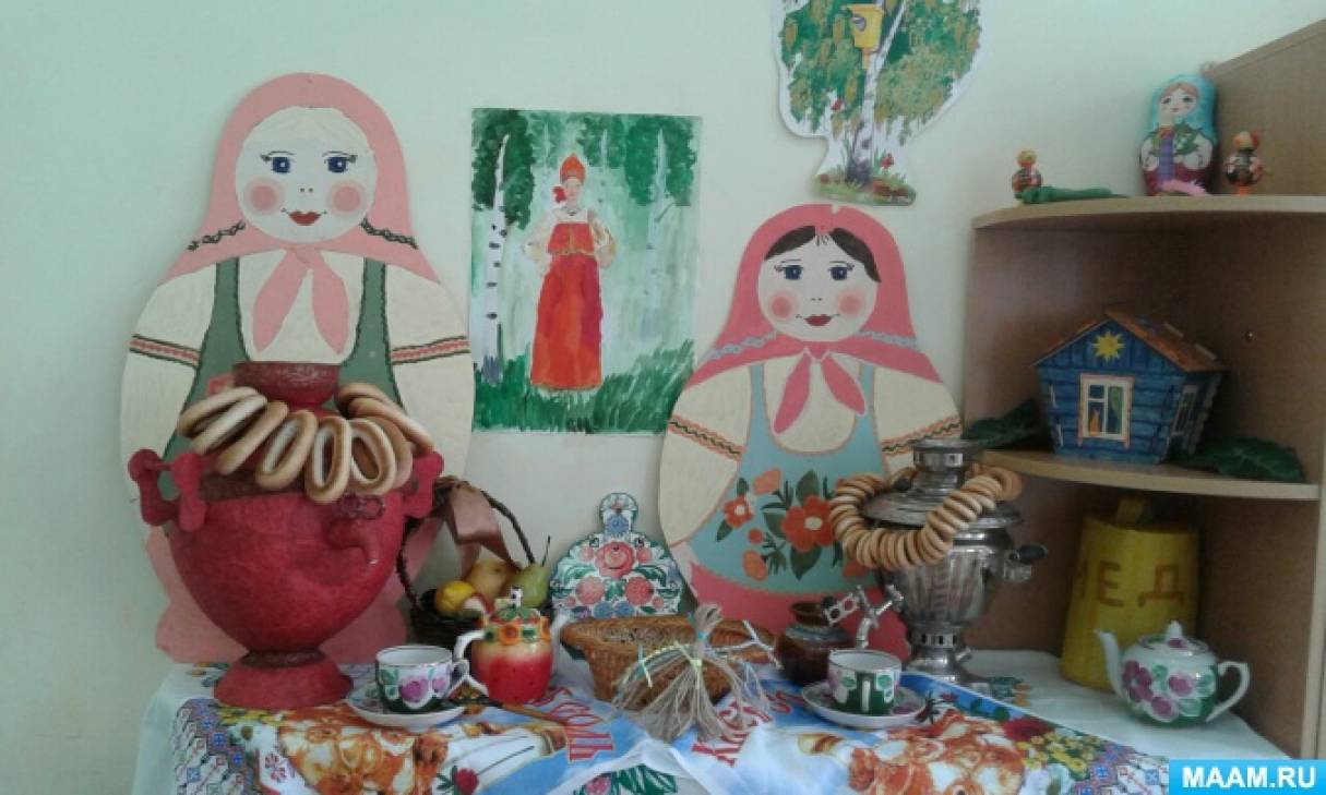 Народные традиции в доу. Приобщения дошкольников к национальной культуре. Народные традиции в детском саду. Приобщение к народной культуре старшая группа. Приобщение детей к народно прикладному искусству в детском саду.
