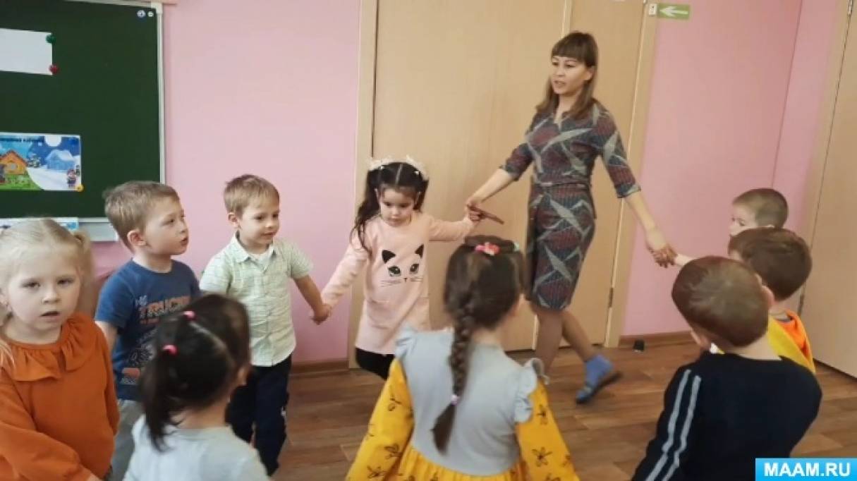 �������� ��� �� ������ ������� ������ �� ���� ������� ���� �� ������ ��������� �������