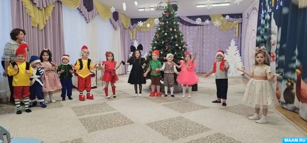 �������� ����������� ��������� � ������� ������ ���������� ����������� � ������ ����