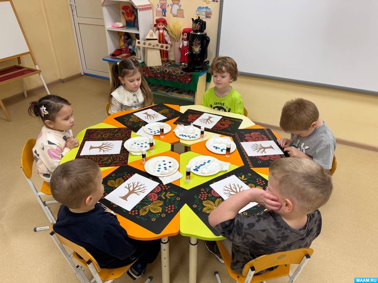 ������� �� ���������� � ������� ������ ������� ������