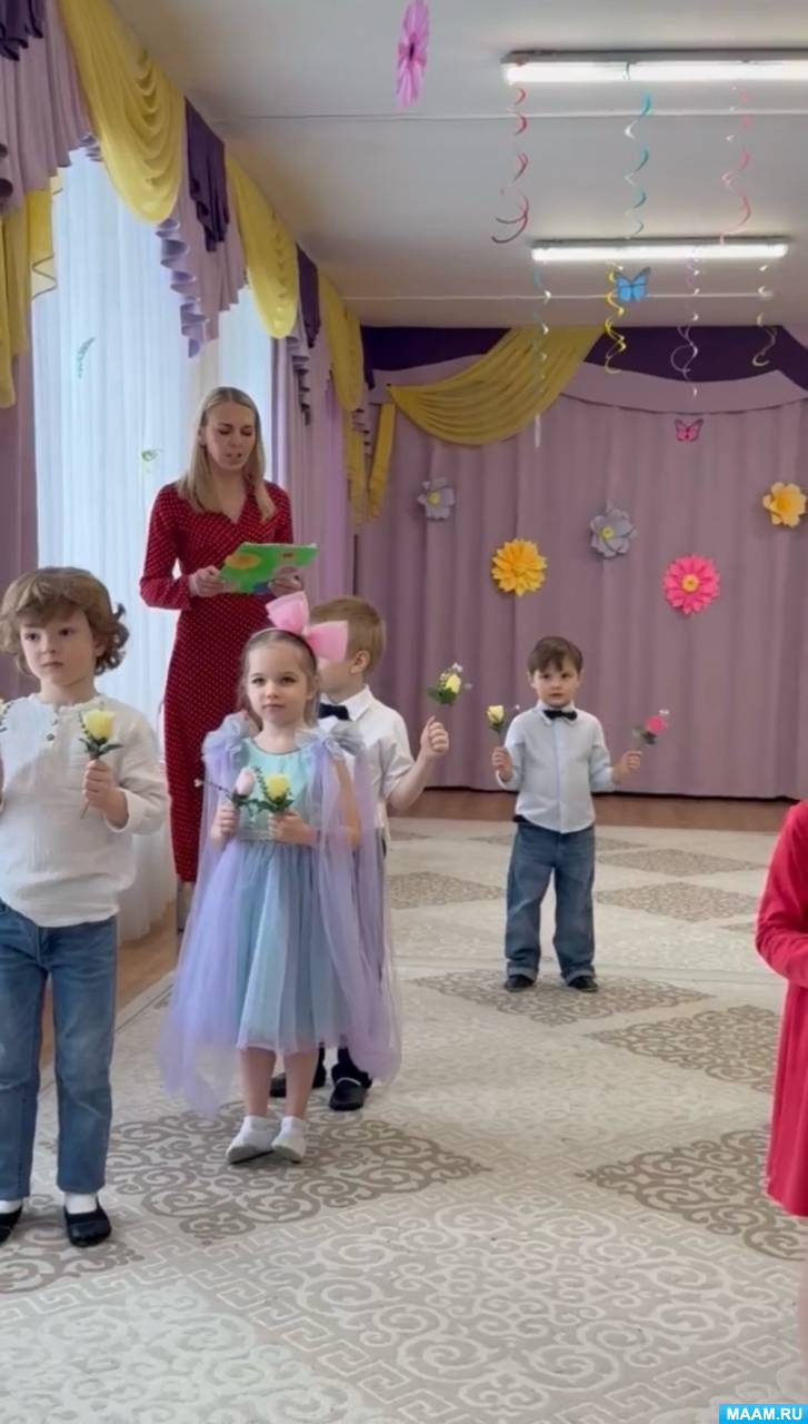 �������� ��������� 8 ����� �������-���������� ��� ������� ������