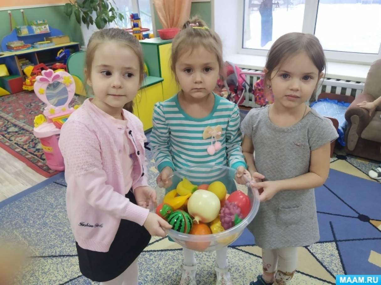 Смотреть фотографию №2 Фото №2 Важно также быть осторожным не подвергать опасности свою жизнь правильно питаться не лениться и дружить со спортом