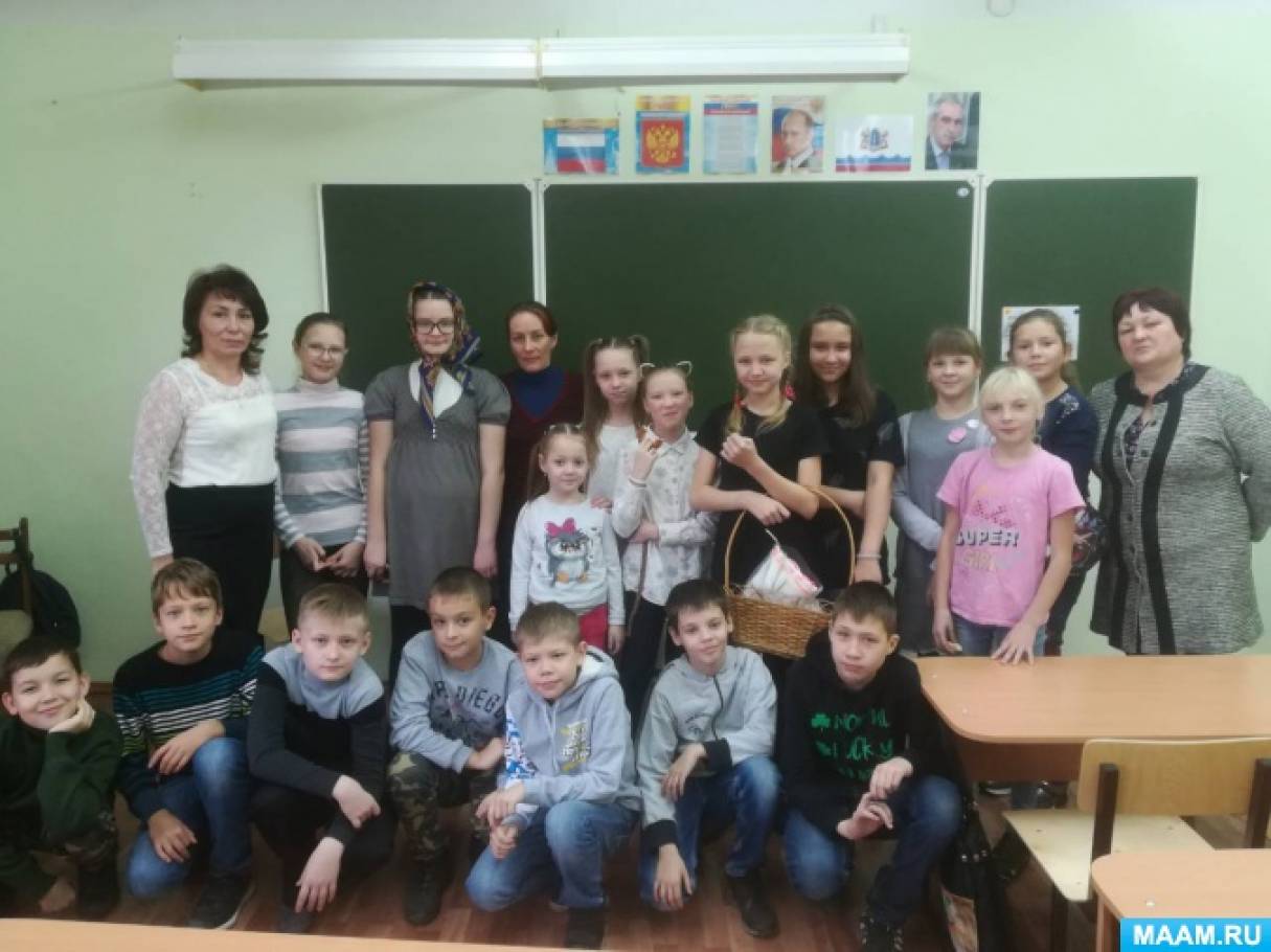 Ульяновск информатика. 69 Школа Ульяновск. СШ 69 Ульяновск. Капралов Ульяновск 69 школа. Ульяновск 69 школа выпуск.