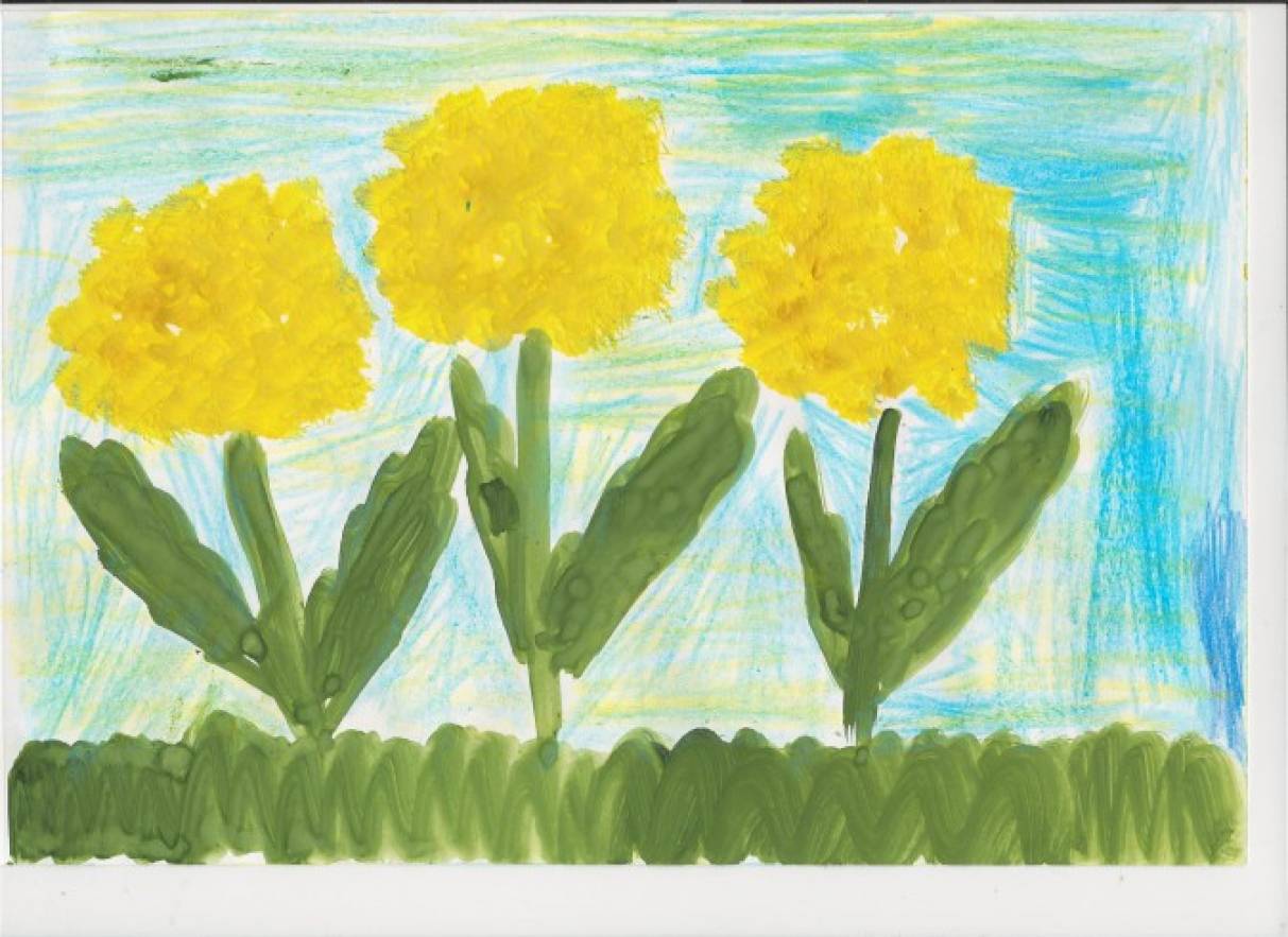 Конспект первоцветы старшая группа. Рисование в детском саду весенние цветы. Рисование весенние цветы старшая группа. Рисование с детьми весенние цветы. Рисование первых весенних цветов.