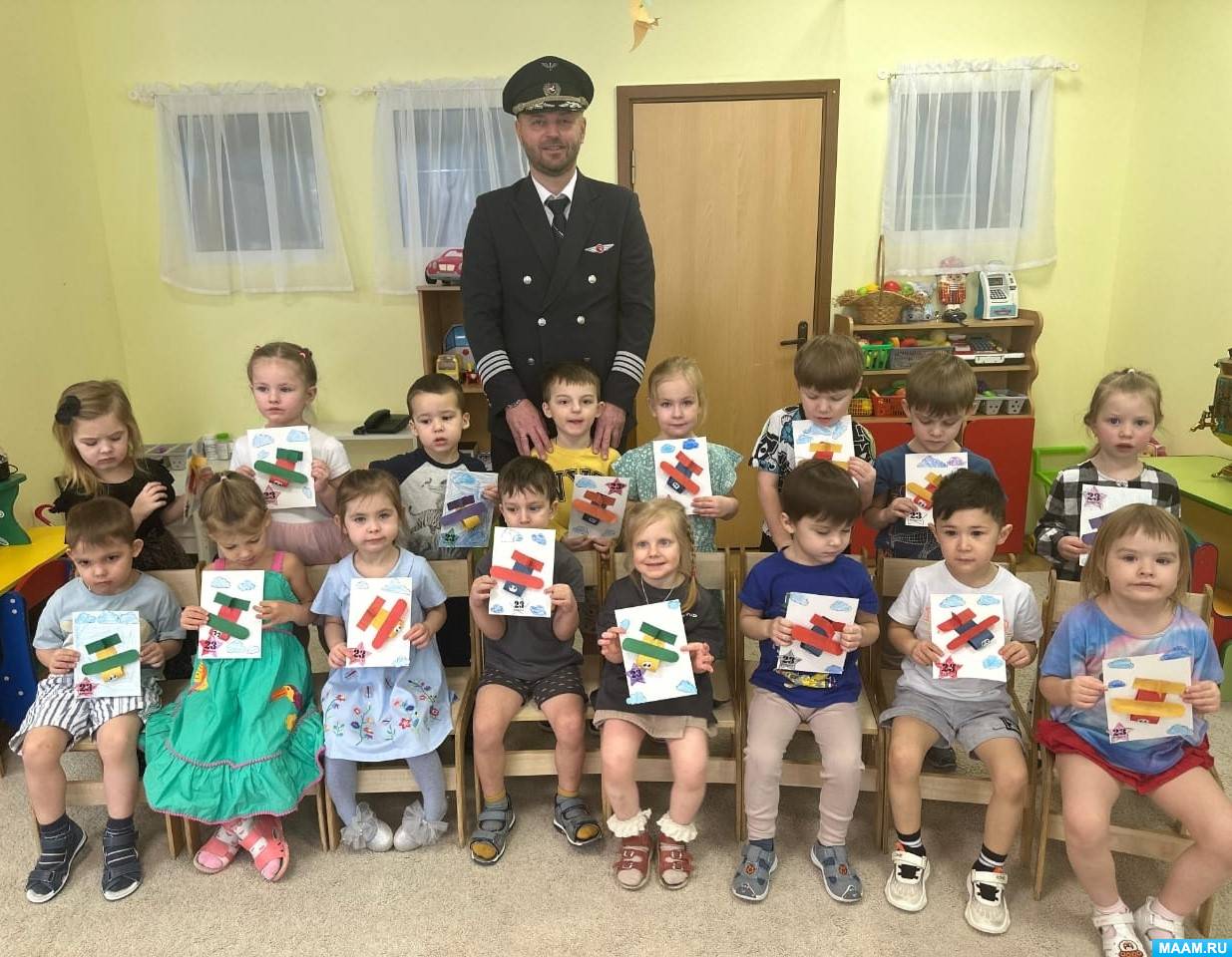 ��������� � ������� � ����頗 �������, ���������� ���������� ����� � ������ ������ ������� ������������� ����