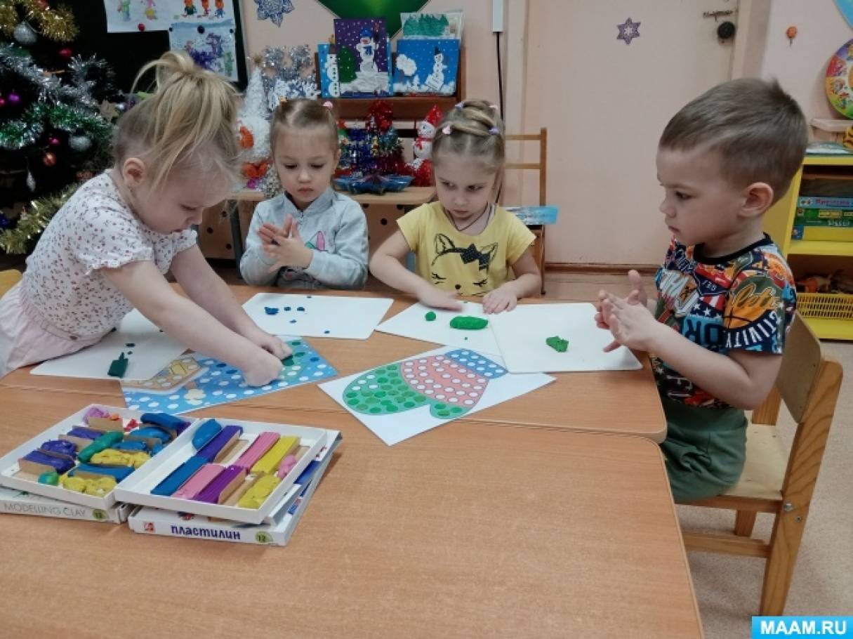 Пластилиновые заплатки пожарная машина. Смотреть фото Пластилиновые заплатки пожарная машина. Смотреть картинку Пластилиновые заплатки пожарная машина. Картинка про Пластилиновые заплатки пожарная машина. Фото Пластилиновые заплатки пожарная машина