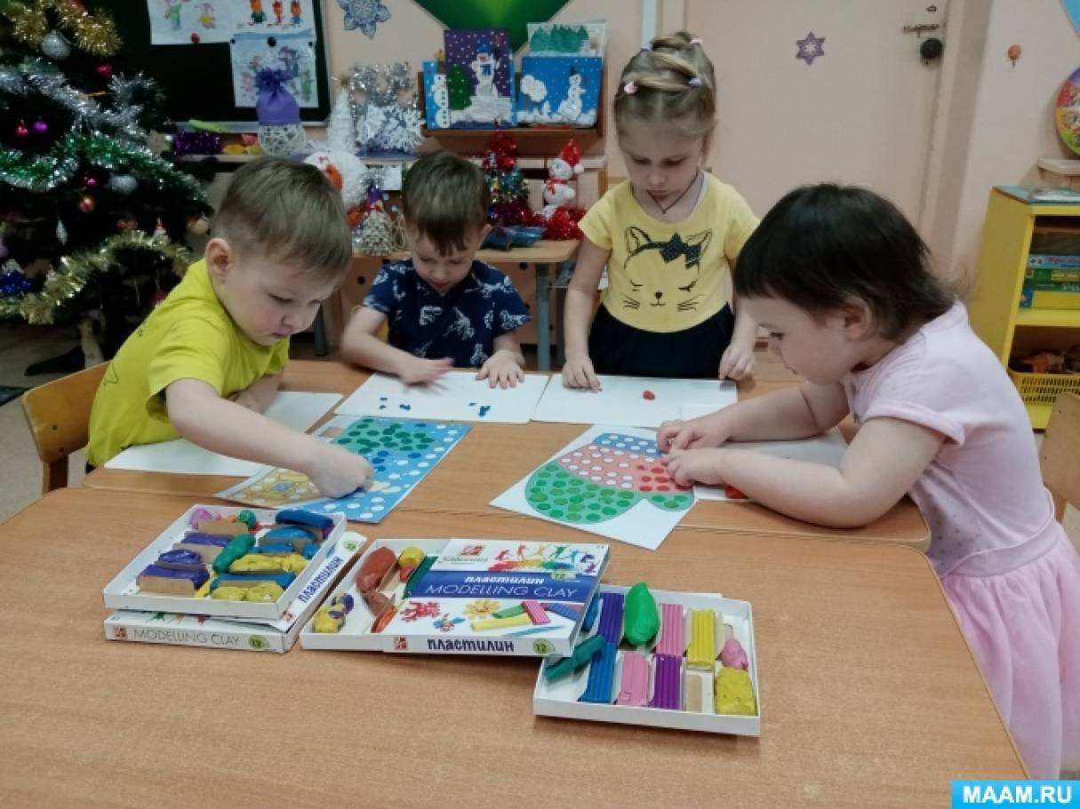 Пластилиновые заплатки пожарная машина. Смотреть фото Пластилиновые заплатки пожарная машина. Смотреть картинку Пластилиновые заплатки пожарная машина. Картинка про Пластилиновые заплатки пожарная машина. Фото Пластилиновые заплатки пожарная машина