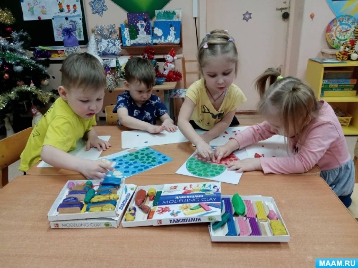 Пластилиновые заплатки пожарная машина. Смотреть фото Пластилиновые заплатки пожарная машина. Смотреть картинку Пластилиновые заплатки пожарная машина. Картинка про Пластилиновые заплатки пожарная машина. Фото Пластилиновые заплатки пожарная машина