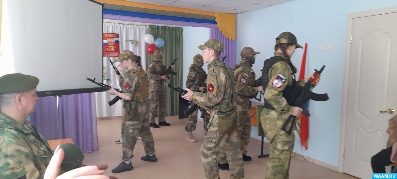 ��� ���������. �������� ��������� � 23 ������� ��� ����� � ��� � ������ ���� ��������� ���������� ��� � ������ �� �����