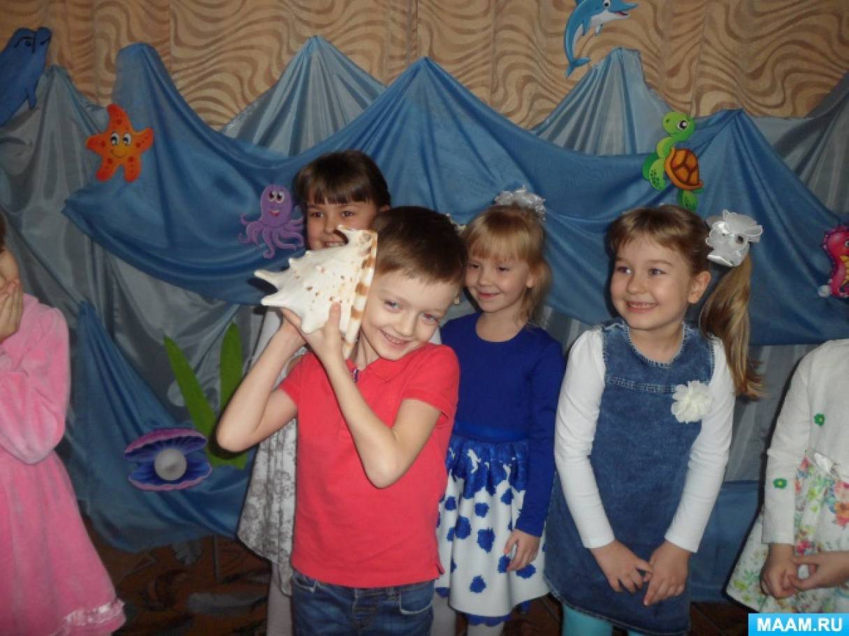Фото №9 Воспитывающие Воспитывать желание участвовать в обсуждениях высказывать своё мнение
