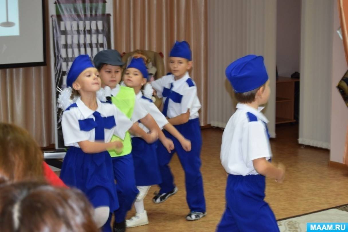 Раскраска ребенок в автокресле в машине. Смотреть фото Раскраска ребенок в автокресле в машине. Смотреть картинку Раскраска ребенок в автокресле в машине. Картинка про Раскраска ребенок в автокресле в машине. Фото Раскраска ребенок в автокресле в машине