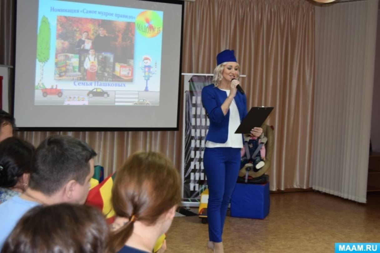 Раскраска ребенок в автокресле в машине. Смотреть фото Раскраска ребенок в автокресле в машине. Смотреть картинку Раскраска ребенок в автокресле в машине. Картинка про Раскраска ребенок в автокресле в машине. Фото Раскраска ребенок в автокресле в машине