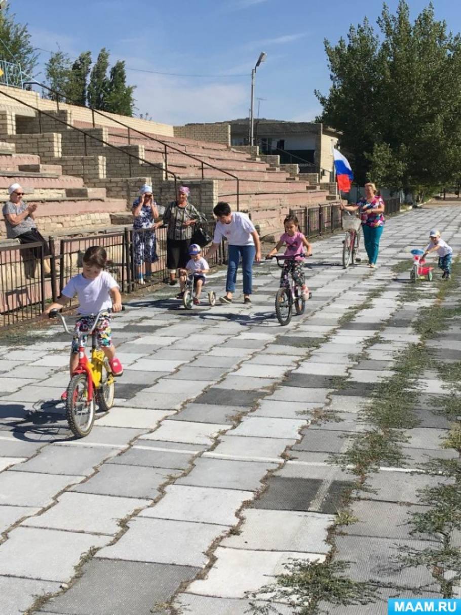 Смотреть фотографию №5 Фото №5 В ходе проведения конкурса Лучшая песочная постройка мы увидели это