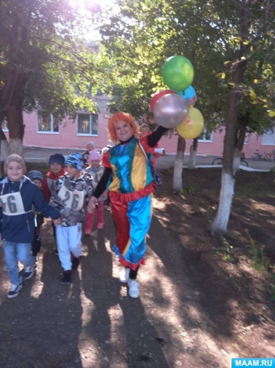 С днем рождения любимое село