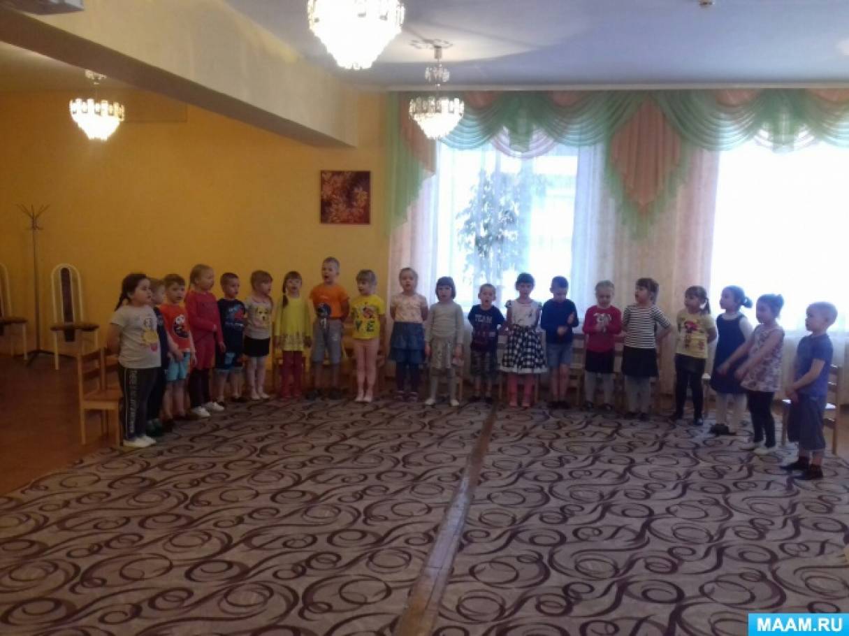 Сценарий праздника, совместно с папами «Учимся быть защитниками Отечества, как папы» Фото Сценарий праздника, совместно с папами «Учимся быть защитниками Отечества, как папы»