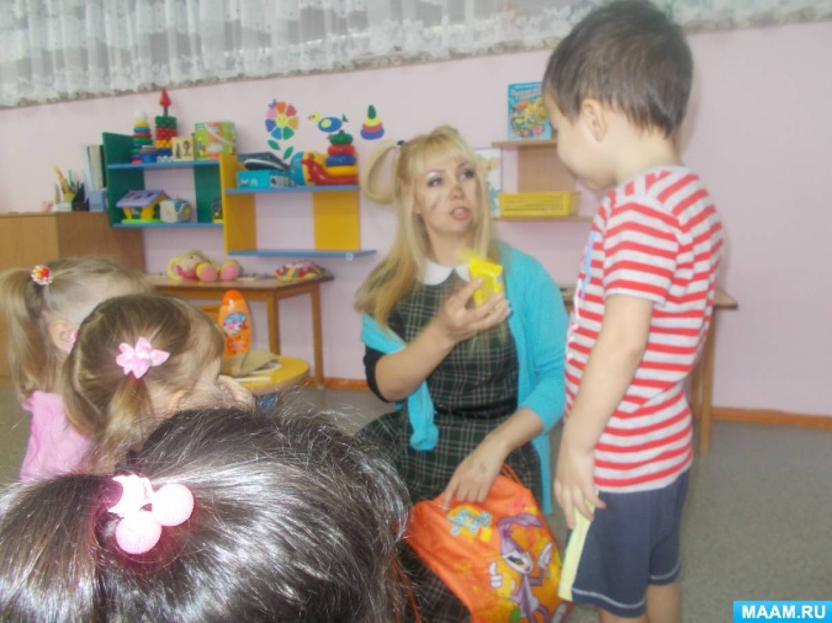 Угадай что в мешочке дидактическая игра. Смотреть фото Угадай что в мешочке дидактическая игра. Смотреть картинку Угадай что в мешочке дидактическая игра. Картинка про Угадай что в мешочке дидактическая игра. Фото Угадай что в мешочке дидактическая игра