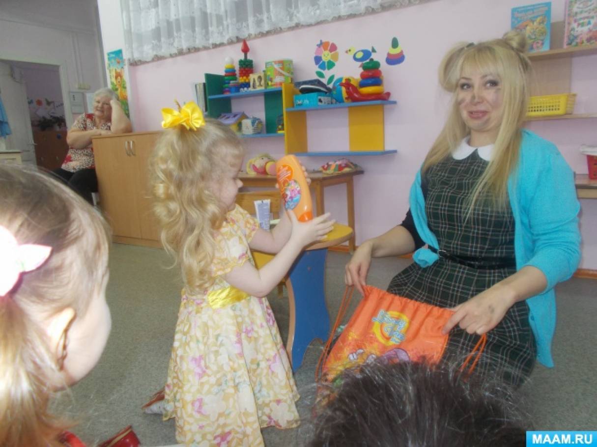 Угадай что в мешочке дидактическая игра. Смотреть фото Угадай что в мешочке дидактическая игра. Смотреть картинку Угадай что в мешочке дидактическая игра. Картинка про Угадай что в мешочке дидактическая игра. Фото Угадай что в мешочке дидактическая игра
