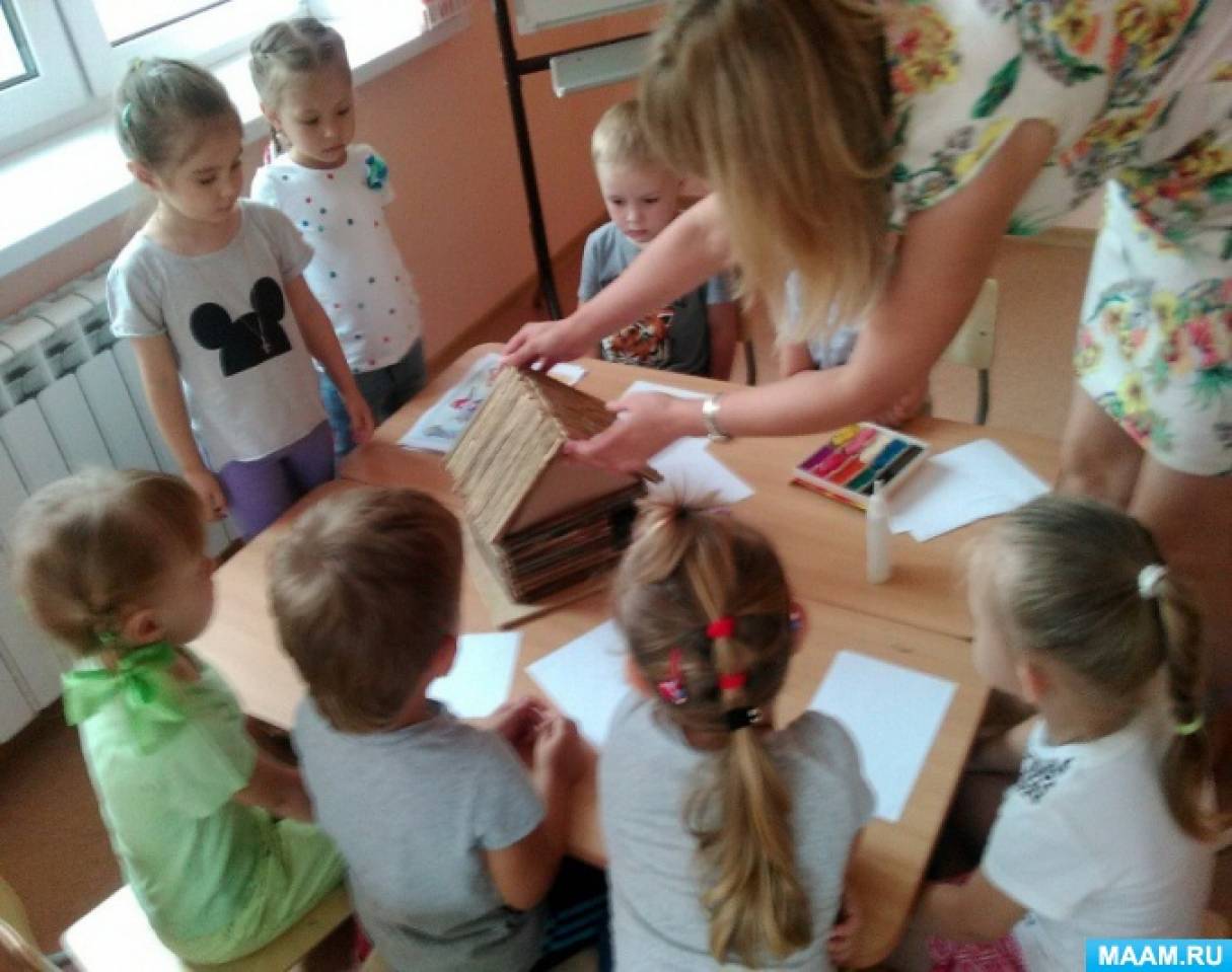 Что такое фотоотчет о проделанной работе. detsad 1612329 1534337771. Что такое фотоотчет о проделанной работе фото. Что такое фотоотчет о проделанной работе-detsad 1612329 1534337771. картинка Что такое фотоотчет о проделанной работе. картинка detsad 1612329 1534337771. Отчет о проделанной работе — это документ, позволяющий руководителю оценить продуктивность труда сотрудника. Он необходим при внедрении в организации различных систем мотивации работников.