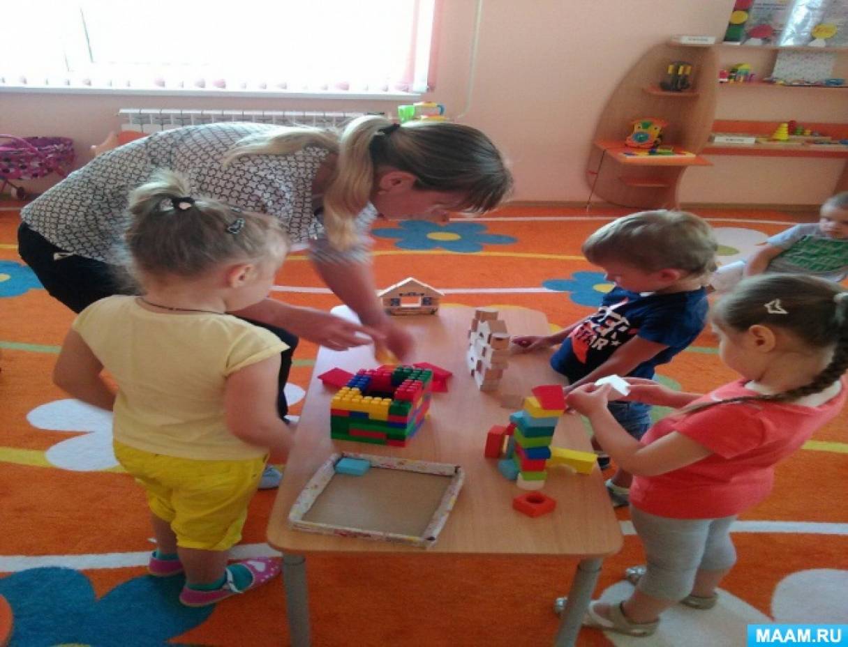 Что такое фотоотчет о проделанной работе. detsad 1612329 1534337850. Что такое фотоотчет о проделанной работе фото. Что такое фотоотчет о проделанной работе-detsad 1612329 1534337850. картинка Что такое фотоотчет о проделанной работе. картинка detsad 1612329 1534337850. Отчет о проделанной работе — это документ, позволяющий руководителю оценить продуктивность труда сотрудника. Он необходим при внедрении в организации различных систем мотивации работников.