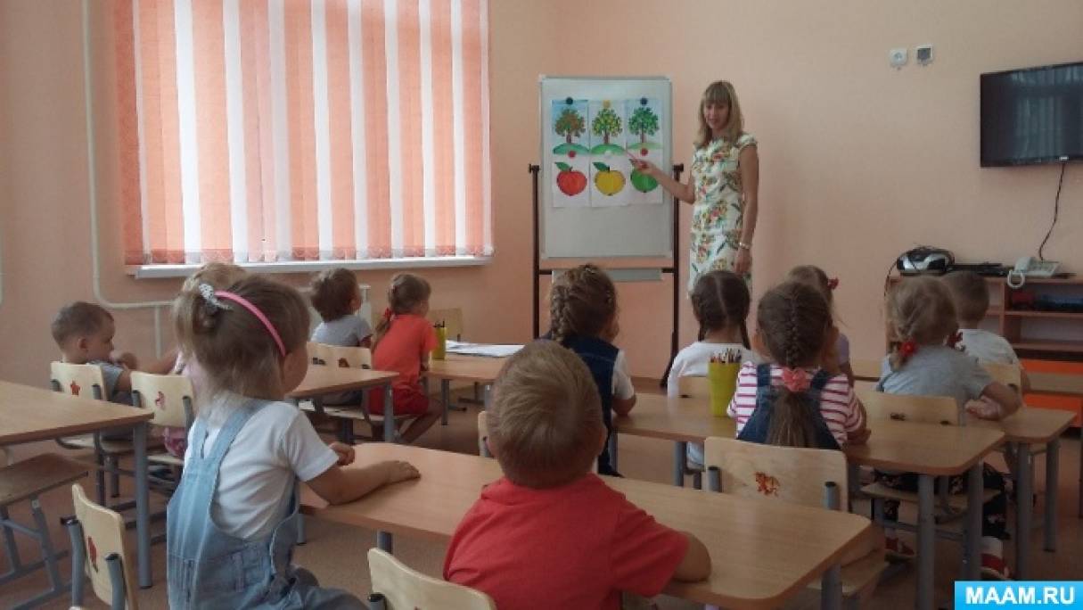 Что такое фотоотчет о проделанной работе. detsad 1612329 1534337953. Что такое фотоотчет о проделанной работе фото. Что такое фотоотчет о проделанной работе-detsad 1612329 1534337953. картинка Что такое фотоотчет о проделанной работе. картинка detsad 1612329 1534337953. Отчет о проделанной работе — это документ, позволяющий руководителю оценить продуктивность труда сотрудника. Он необходим при внедрении в организации различных систем мотивации работников.