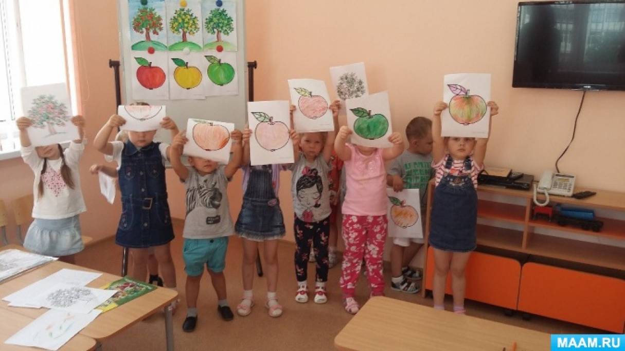 Что такое фотоотчет о проделанной работе. detsad 1612329 1534338018. Что такое фотоотчет о проделанной работе фото. Что такое фотоотчет о проделанной работе-detsad 1612329 1534338018. картинка Что такое фотоотчет о проделанной работе. картинка detsad 1612329 1534338018. Отчет о проделанной работе — это документ, позволяющий руководителю оценить продуктивность труда сотрудника. Он необходим при внедрении в организации различных систем мотивации работников.