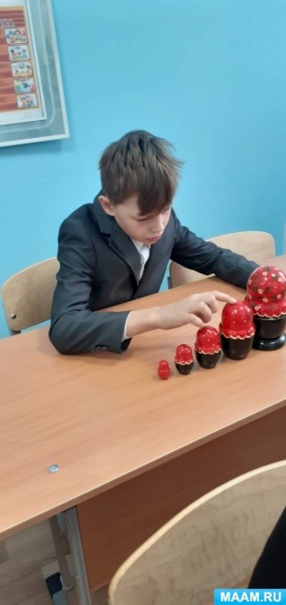 Смотреть фотографию №2 Фото №2 Предварительная работа заучивание стихотворений