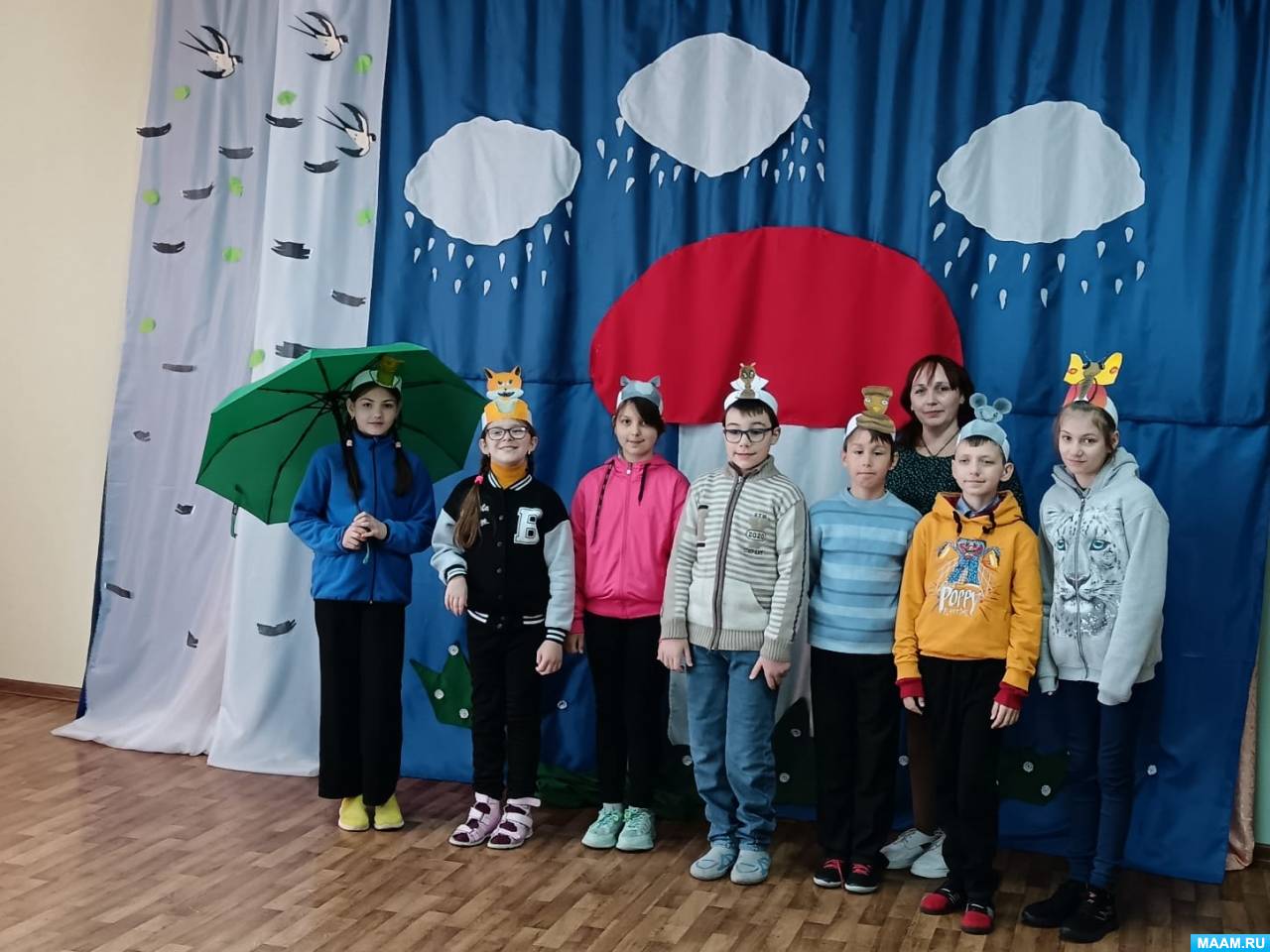 �������� ������������ ����������� � 3 ������ ��� ��������� ������ �������