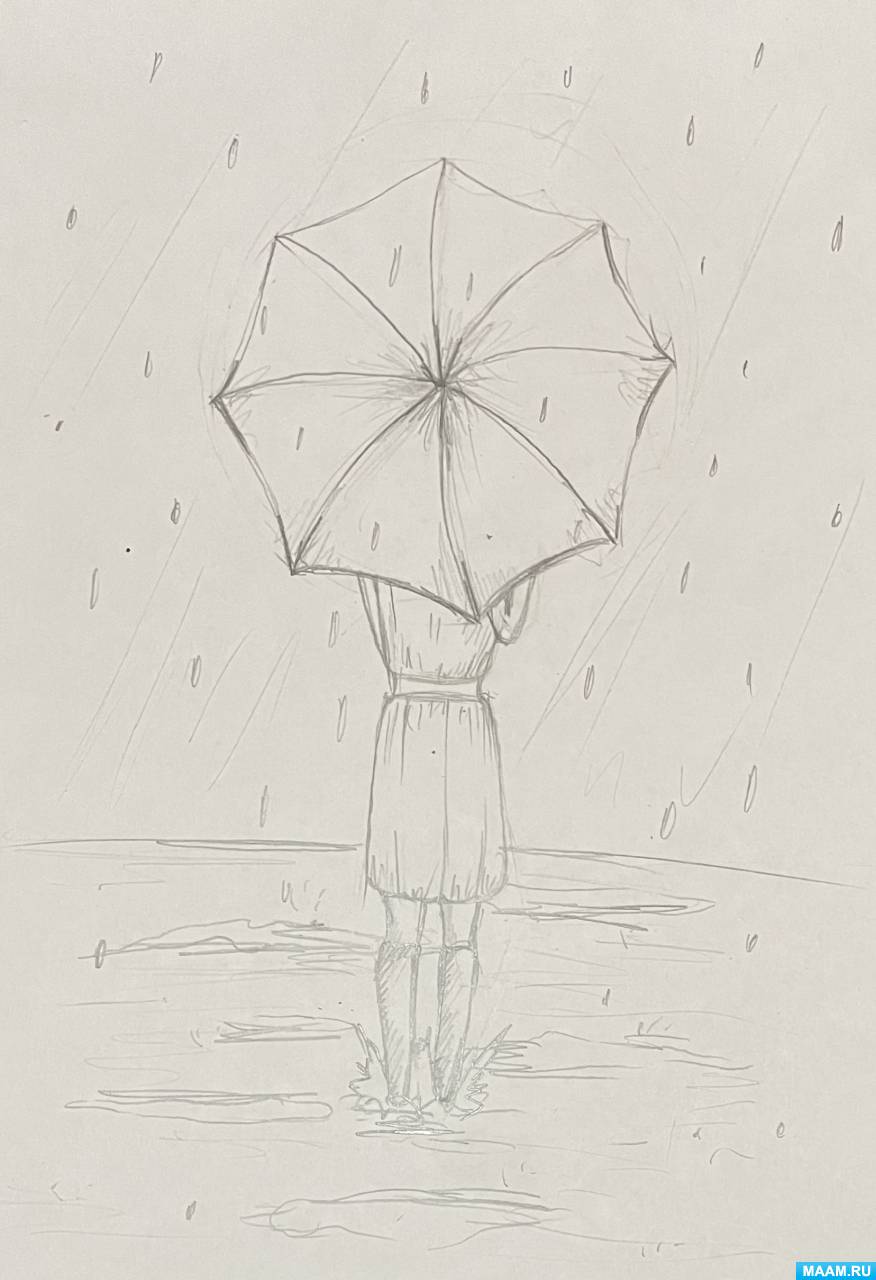 �������� ��� ��������. ������-����� �� ��������� ������� ����������