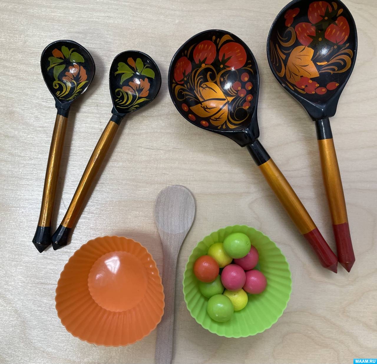 �������� ��������������� ������� �������� ���������� ����� ��� �������� ��������� �������