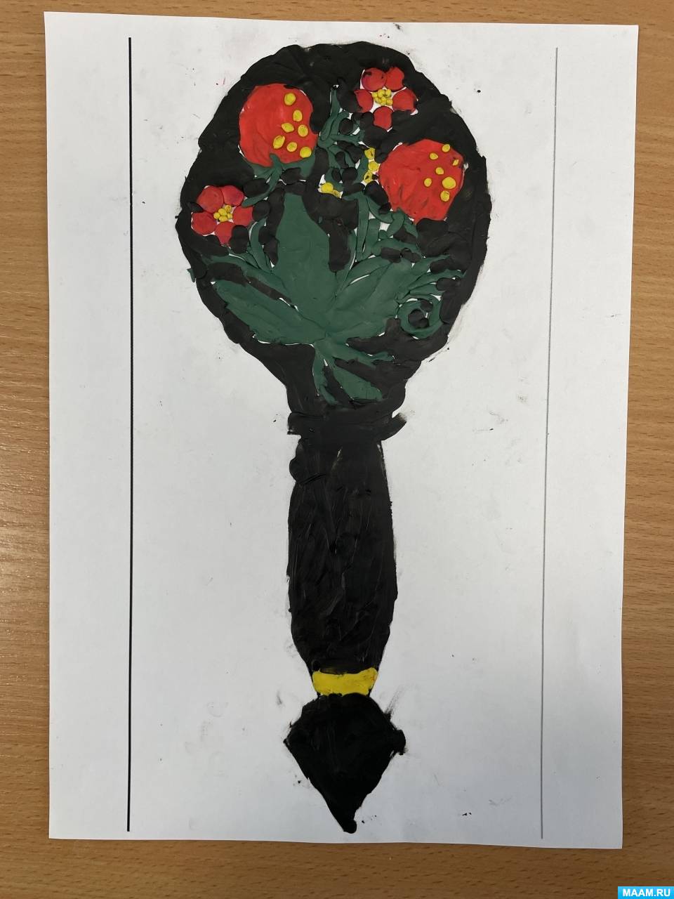 ������-����� �� ���������������� ����������� ����� ��� �������� ��������� �������