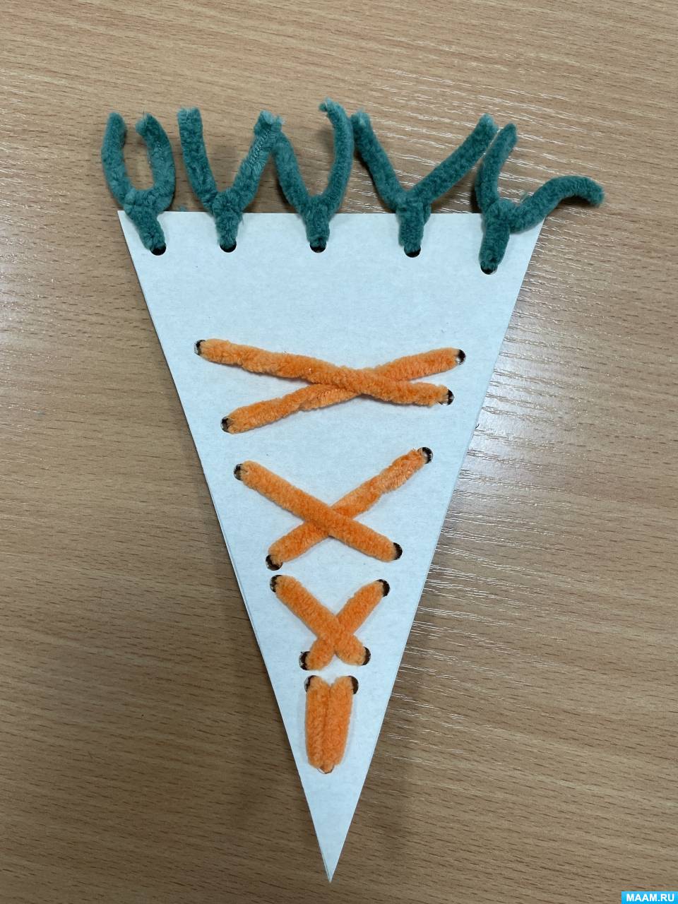 ������-����� �� �������� ������� �� ������� � ����� ��������� ��� �������� ����������� � �������� ��������� ��������