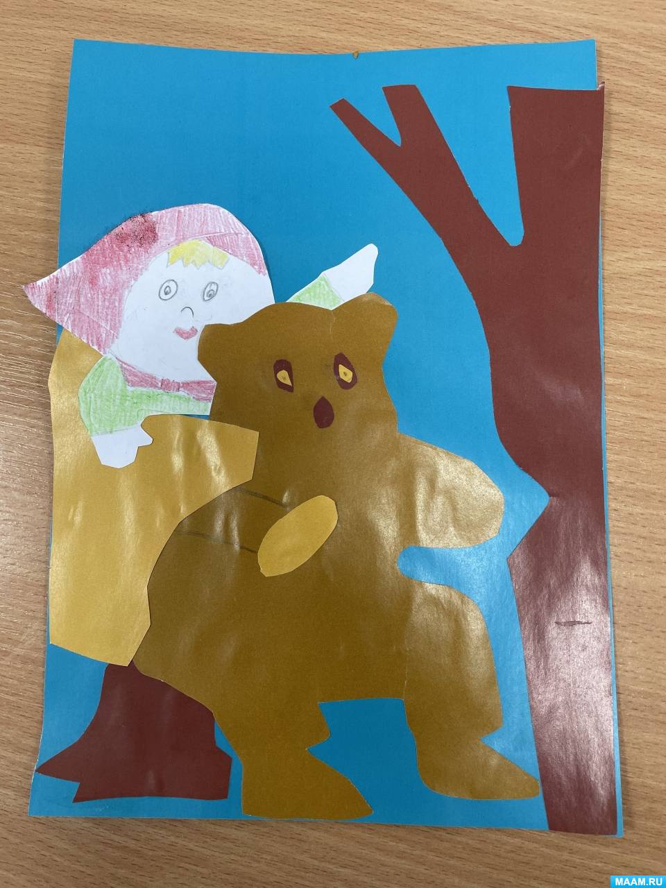 ������-����� �� ���������� � ���������� ��������� ����� � �������� ��� ����������� � ���