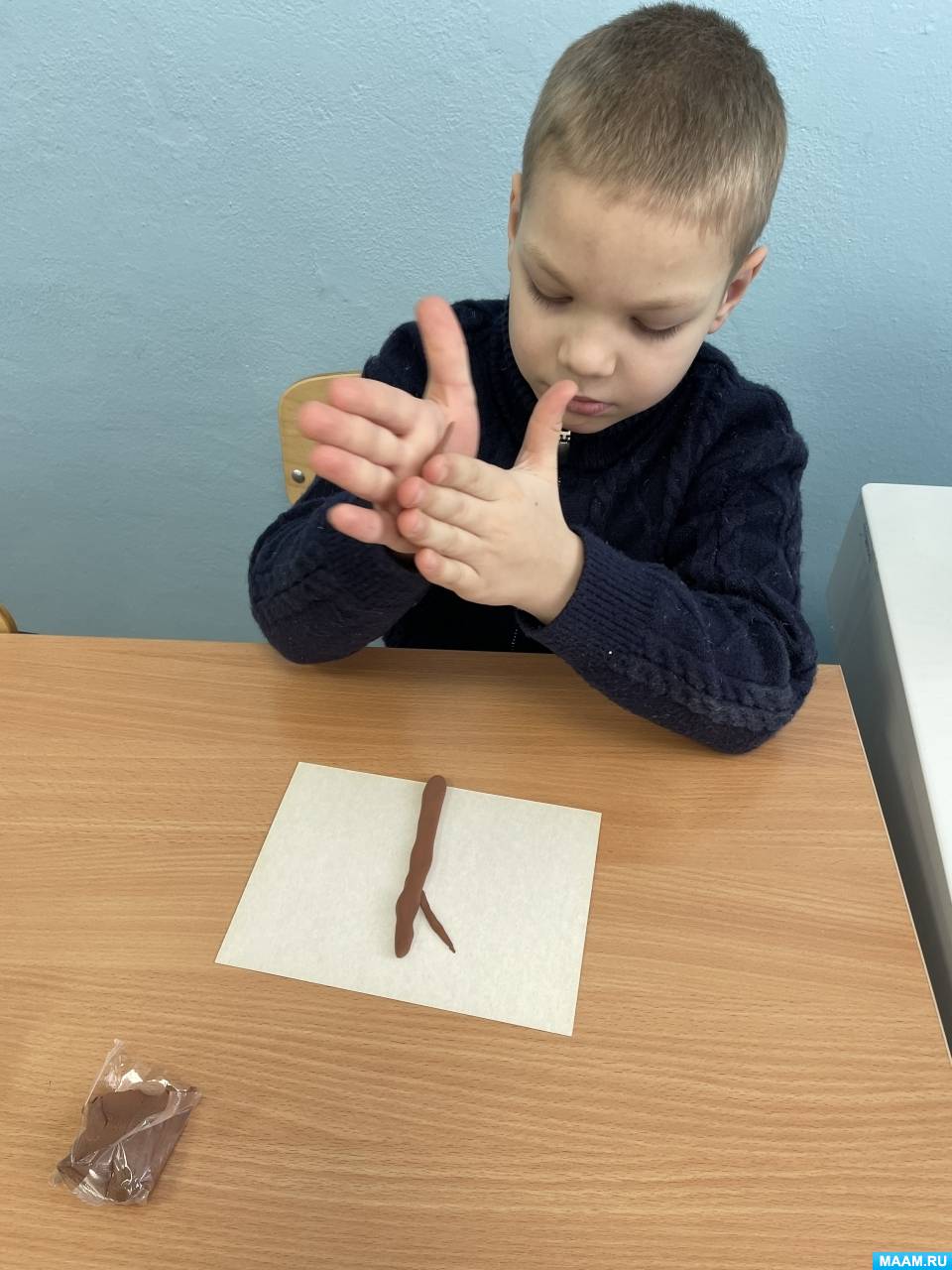 ������-����� �� ���������������� �������� � ���� ��� �������� ��������� �������