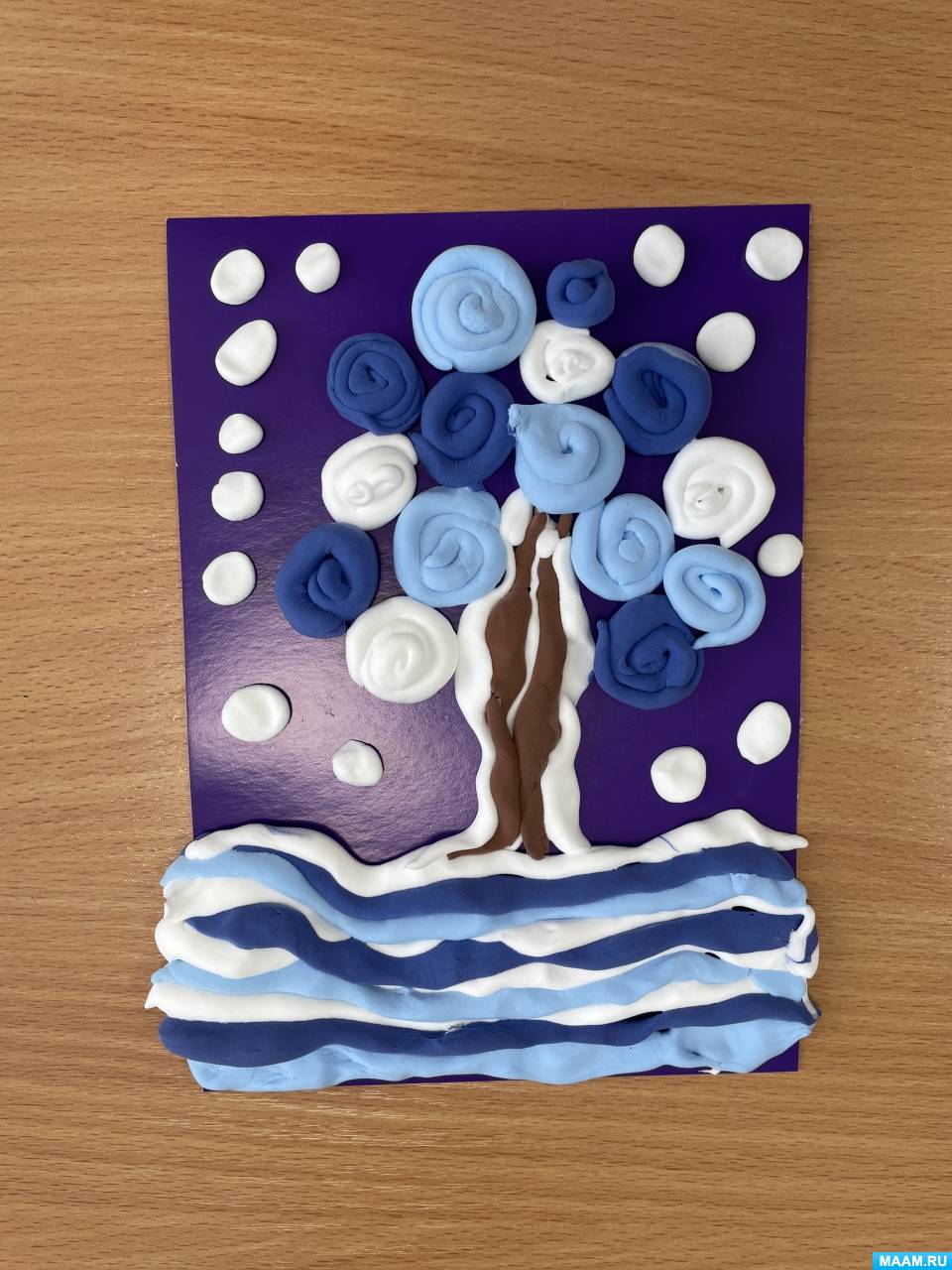 ������-����� �� ���������������� ������� ������ ��� �������� ��������� �������