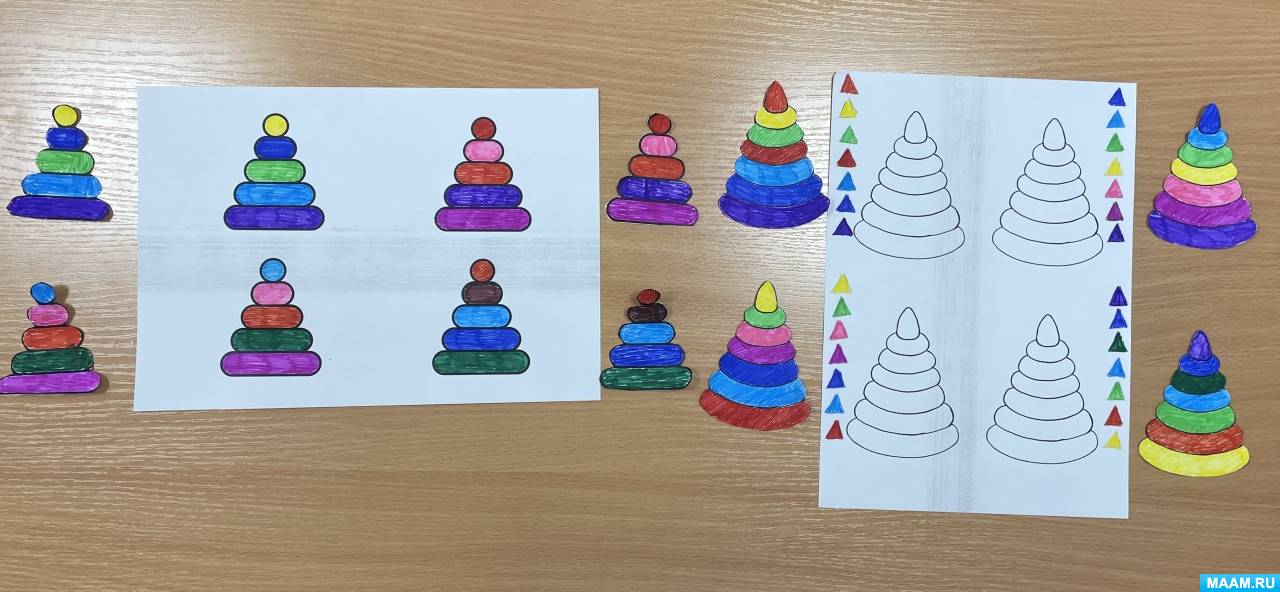 ������-����� �� ������������ ������������� ���� ���������� � 3 ������