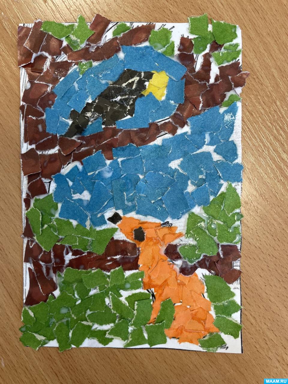 ������-����� �� �������� ���������� ������� � ������ ��� �������� ��������� �������