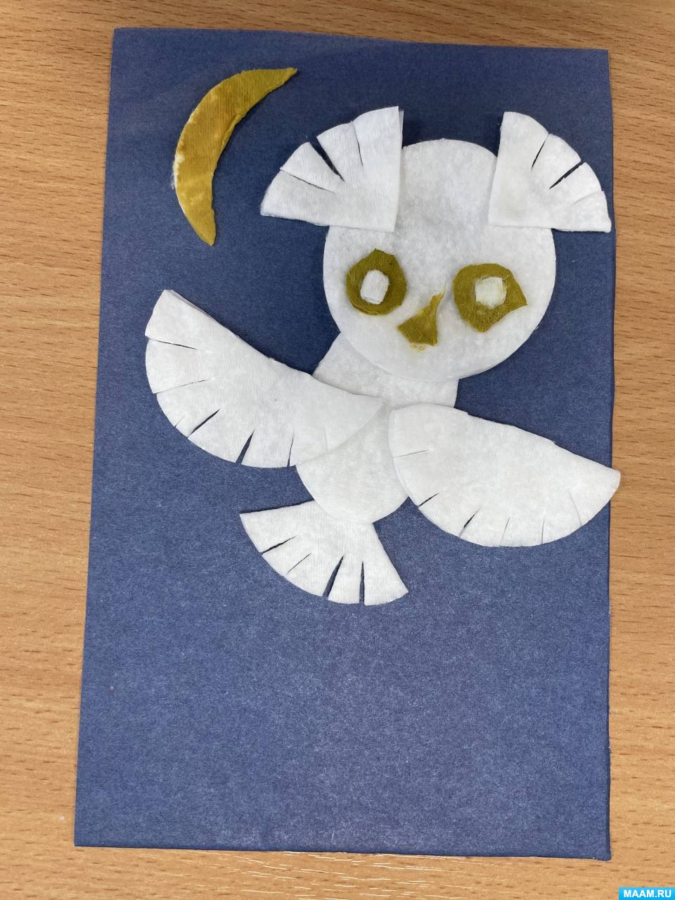 ������-����� �� ���������� �� ������ ������ ����� ��� �������� ��������� �������