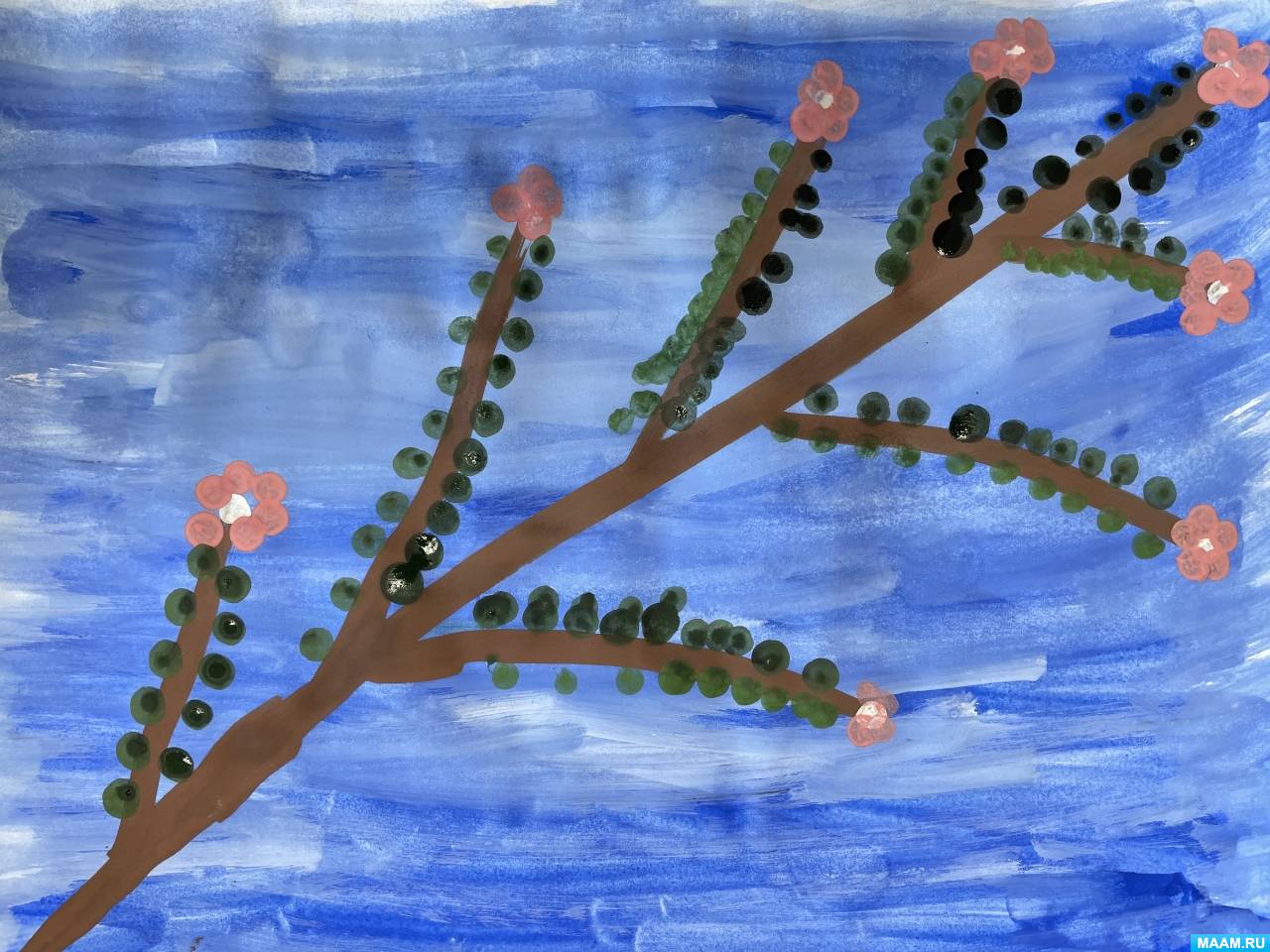 ������-����� �� ��������� ������ ��������� ����� ������ ��� �������� ��������� �������