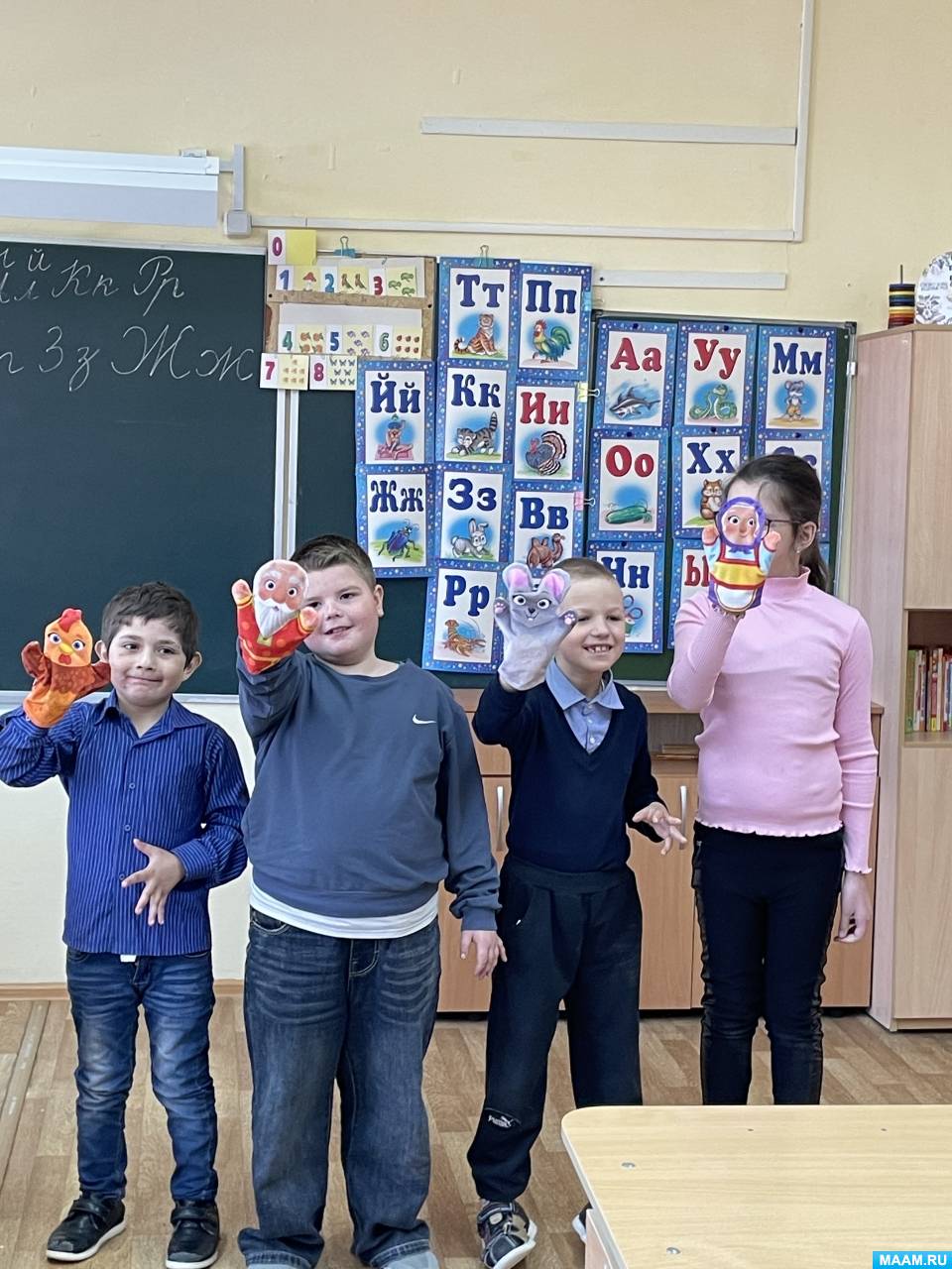 ��������� ������������ ���������� ��� ������ ��� �������� ��������� �������