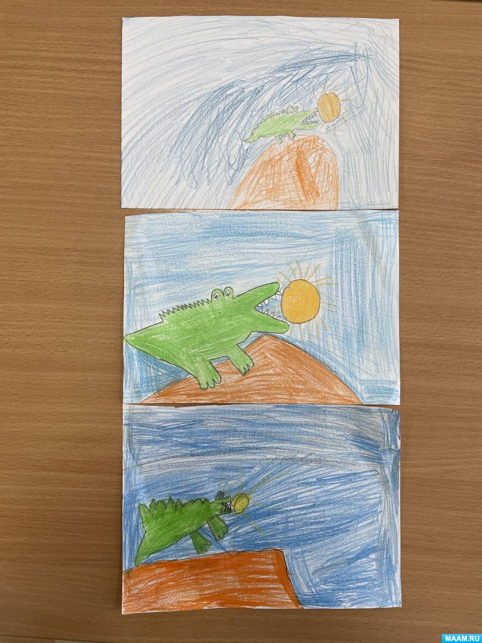 ������-����� �� ��������� �������� ����������� ��������� ��� ������� ����������