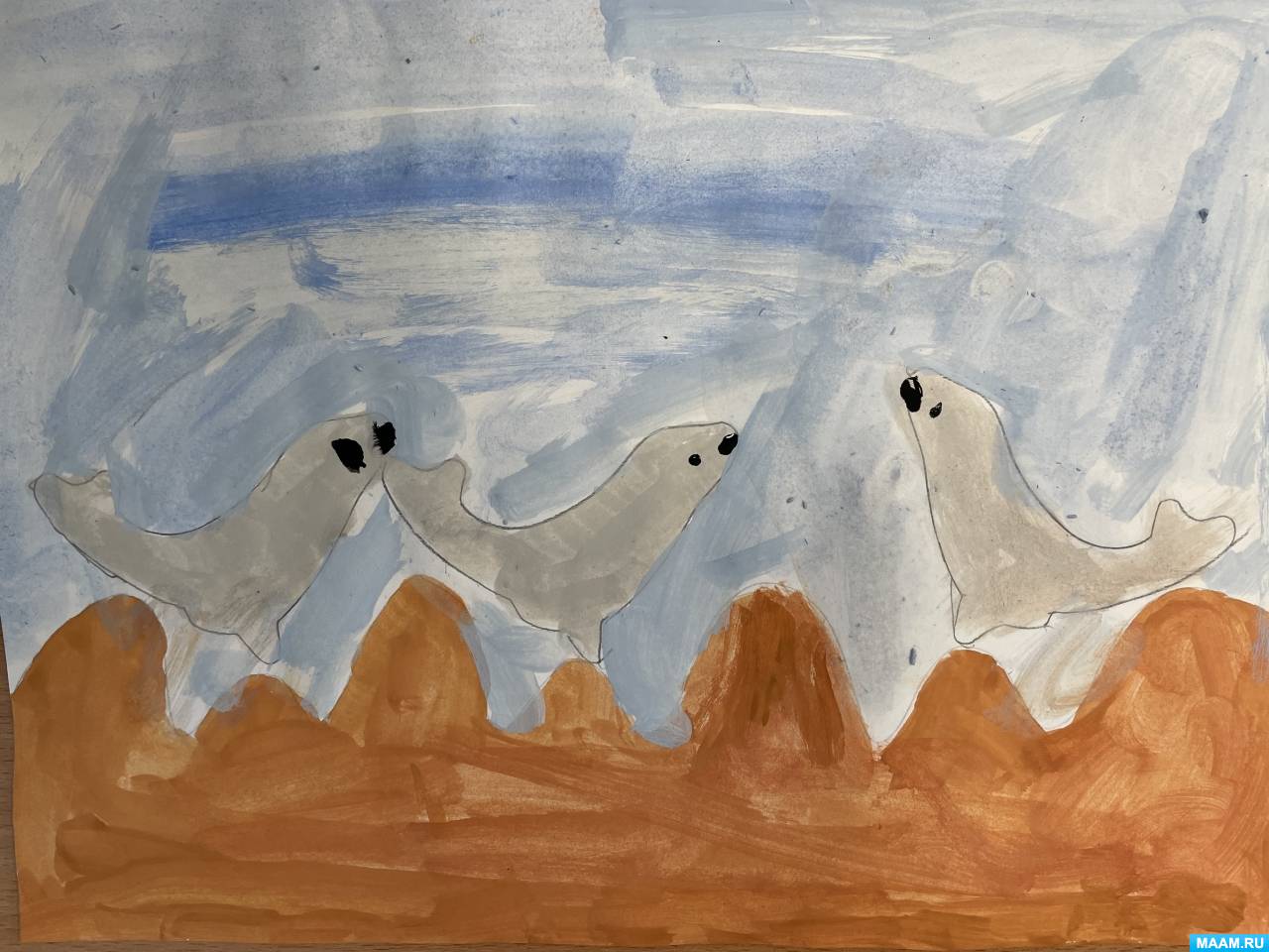 ������-����� �� ��������� ������ ������� �� ��������� ������ ��� �������� ��������� �������