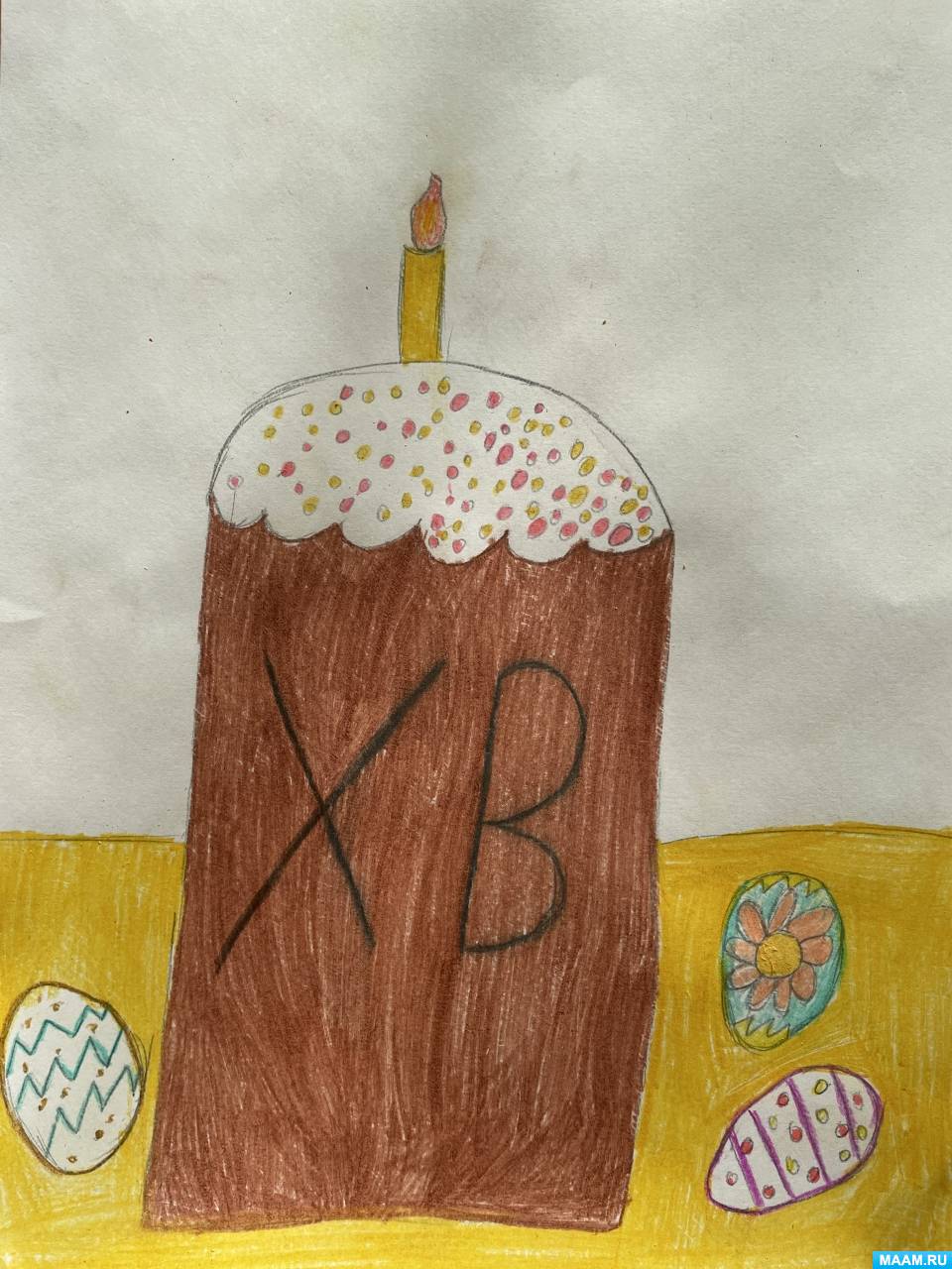 ������-����� �� ��������� �������� ����������� ����������� ��������� ��� ������� ����������