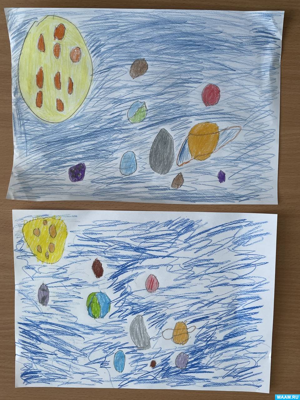 ������-����� �� ��������� �������� ����������� ������� ��� ������� ����������