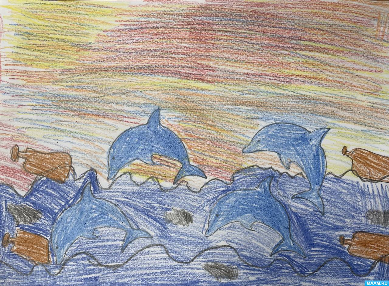 ������-����� �� ��������� �������� ����������� ��������� � ������� ���� � ��� ������������� ������ ��� ������� ����������