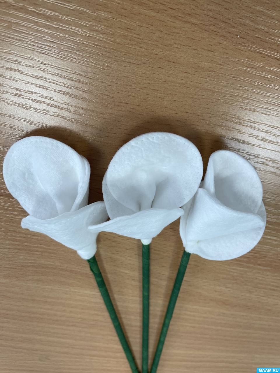 ������-����� �� ��������������� �� ������ ������ � ������� ������������ ��� �������� ��������� �������